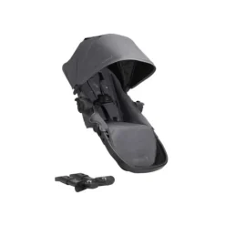 City Select 2 Second Seat
