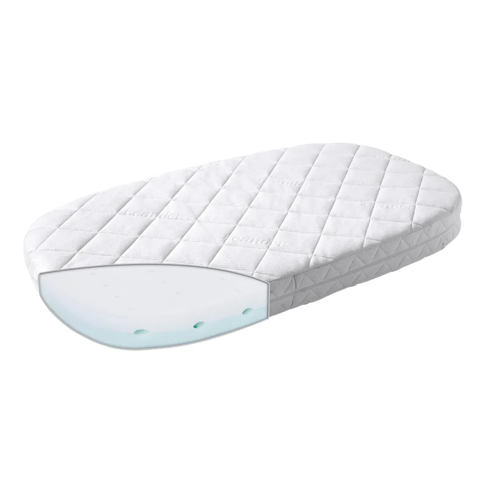 Classic Cot Mattress - Comfort