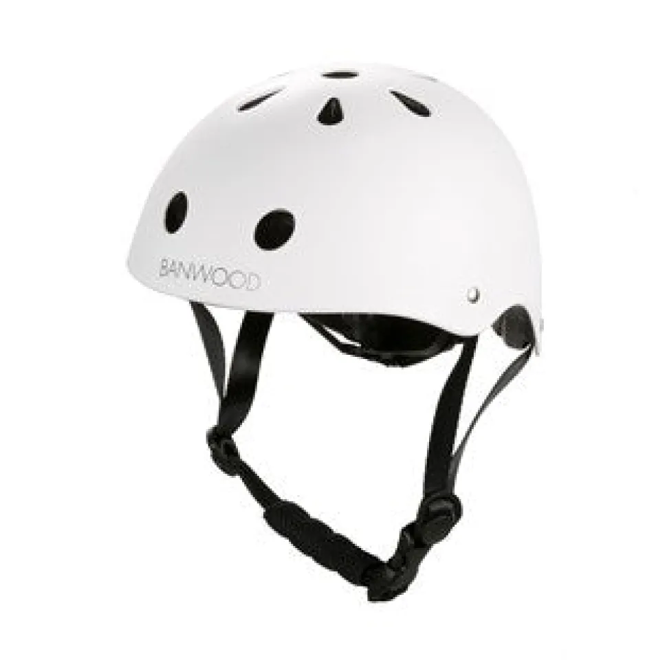 Classic Helmet XS VARIOUS COLOURS