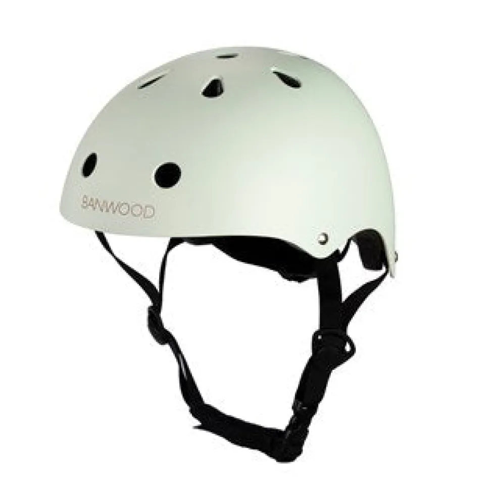Classic Helmet XS VARIOUS COLOURS