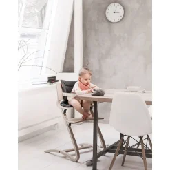 Classic High Chair