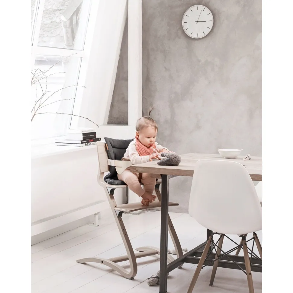 Classic High Chair