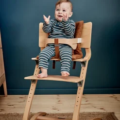 Classic High Chair Bundle