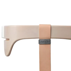 Classic High Chair Bundle
