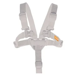 Classic High Chair Harness