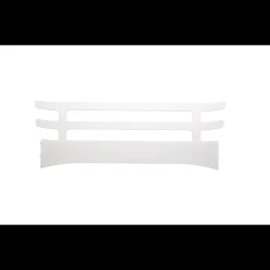 Classic Junior Bed Safety Guard