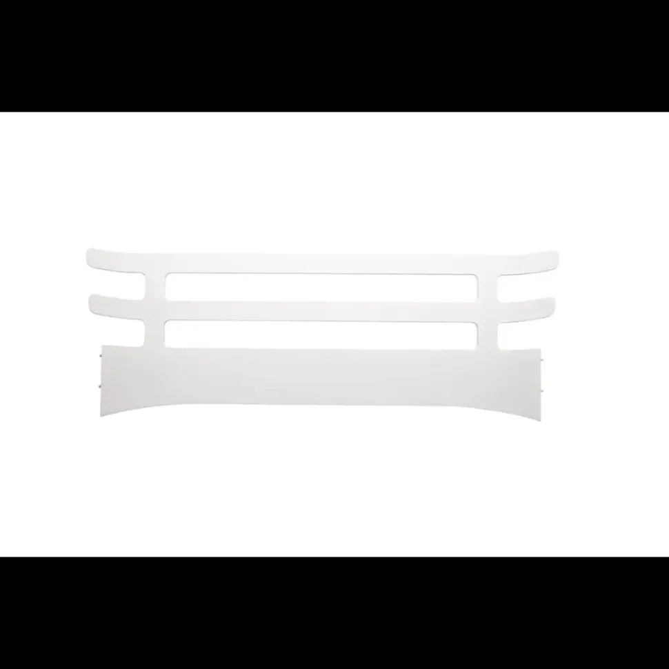 Classic Junior Bed Safety Guard