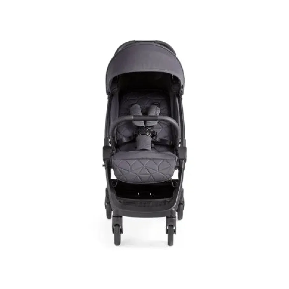 Clic Travel Pram VARIOUS COLOURS