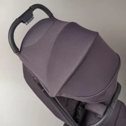 Clic Travel Pram VARIOUS COLOURS