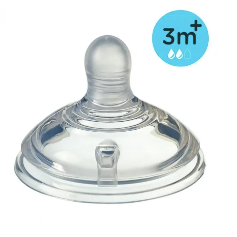 Closer to Nature PPSU Baby Bottle VARIOUS SIZES