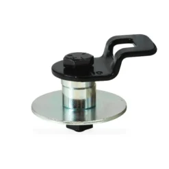 Cloud Q Additional Base + Top Tether kit