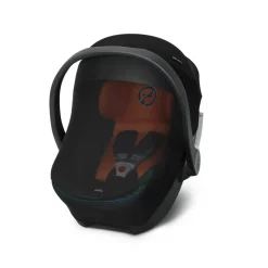Cloud Q Insect Net