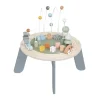 Cocoon Adjustable Activity Table