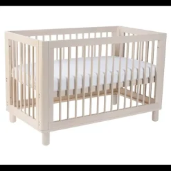 COCOON Allure Cot 4 in 1 + Mattress