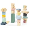 Cocoon Stones