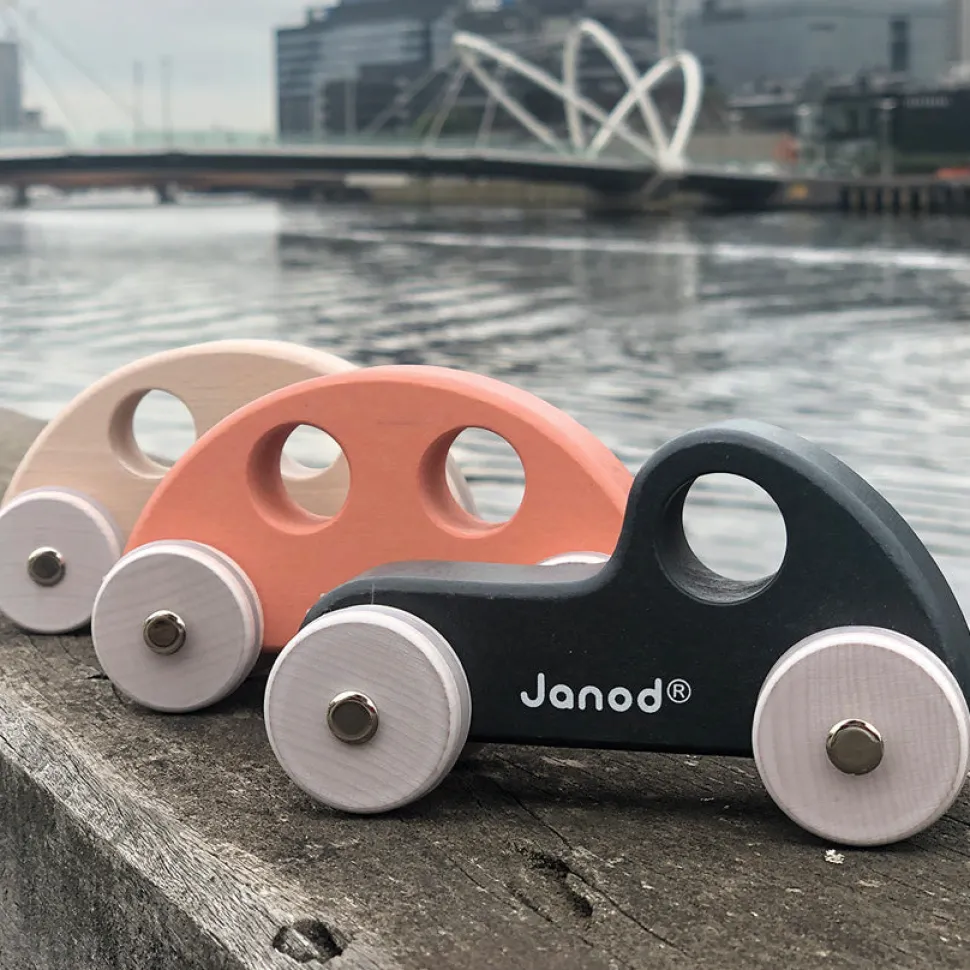 Cocoon Vehicles VARIOUS COLOURS