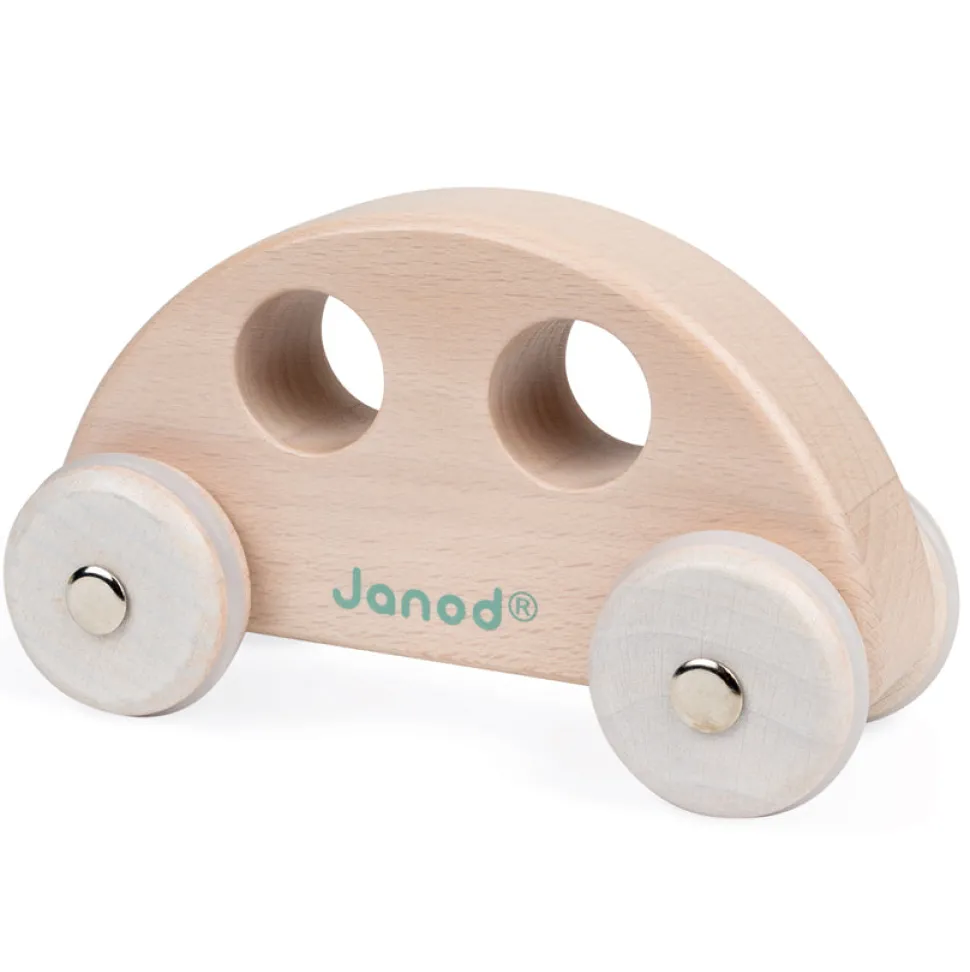 Cocoon Vehicles VARIOUS COLOURS