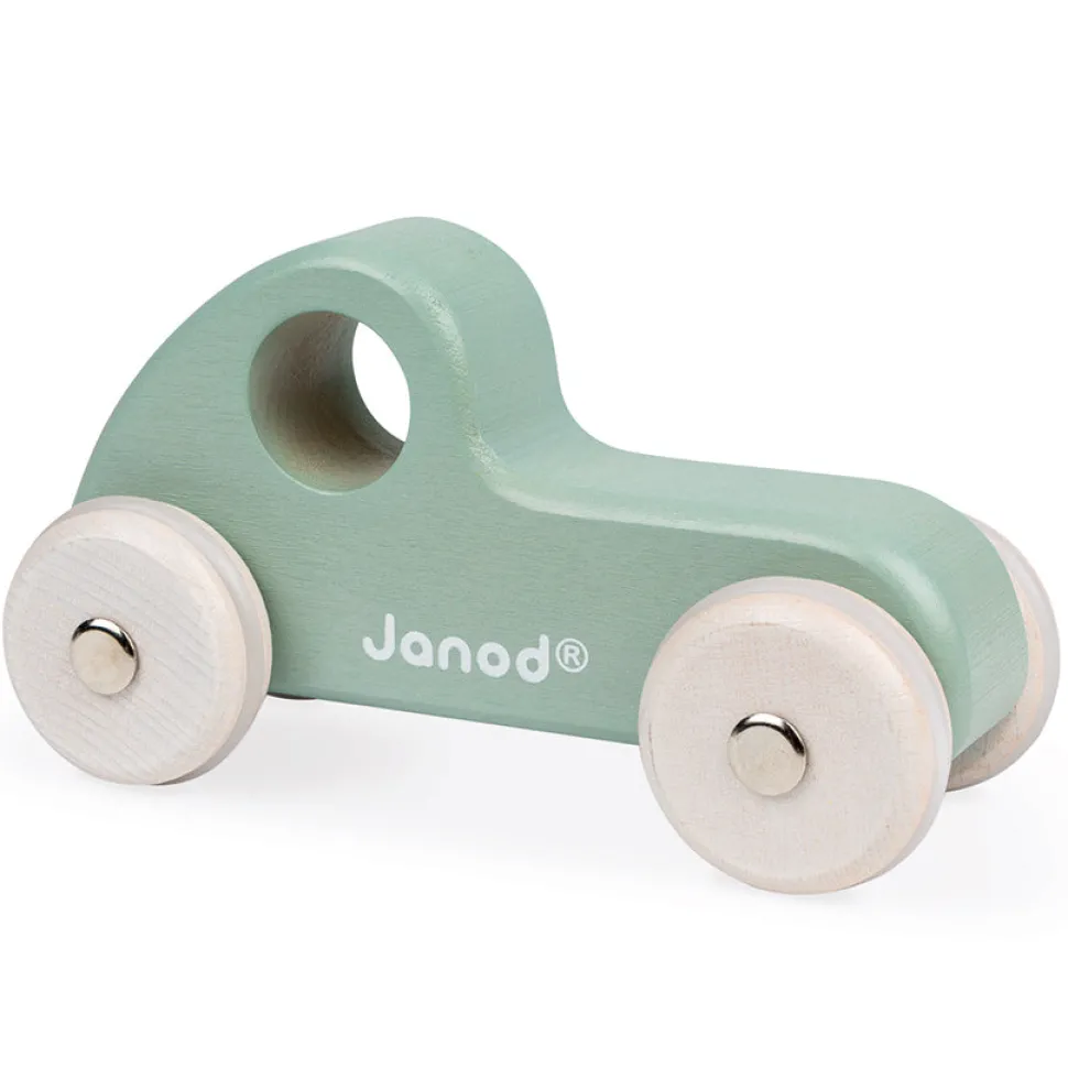 Cocoon Vehicles VARIOUS COLOURS