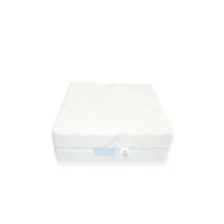 ComfiCore Folding Cot Mattress