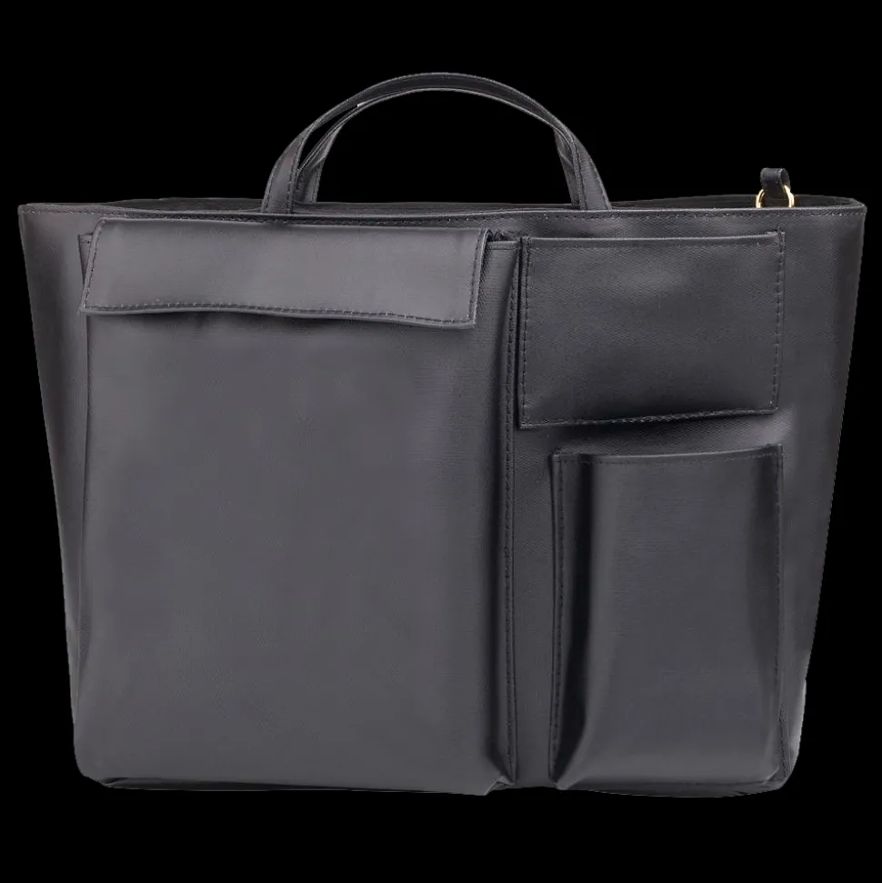 Compact Baby Bag Insert VARIOUS COLOURS