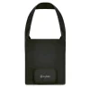 Compact Stroller Travel Bag - Libelle Stroller