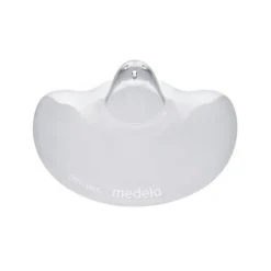 Contact Nipple Shields 24mm - Large