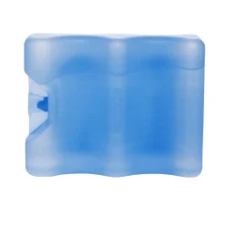 Cooler Bag with 4 Breastmilk bottles 150ml