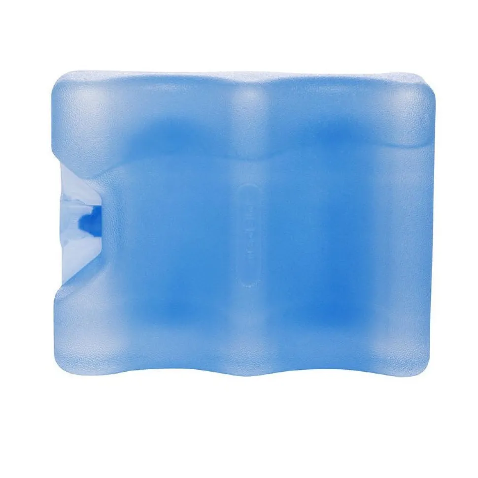 Cooler Bag with 4 Breastmilk bottles 150ml