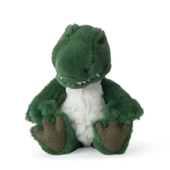 Cornelio Crocodile - 29cm