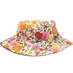 Cotton Hat VARIOUS STYLES