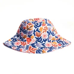 Cotton Hat VARIOUS STYLES