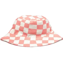 Cotton Hat VARIOUS STYLES