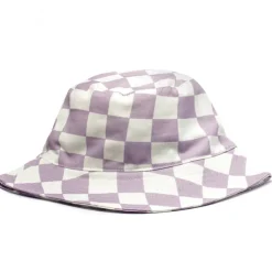 Cotton Hat VARIOUS STYLES