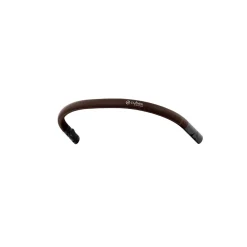 Coya Bumper Bar