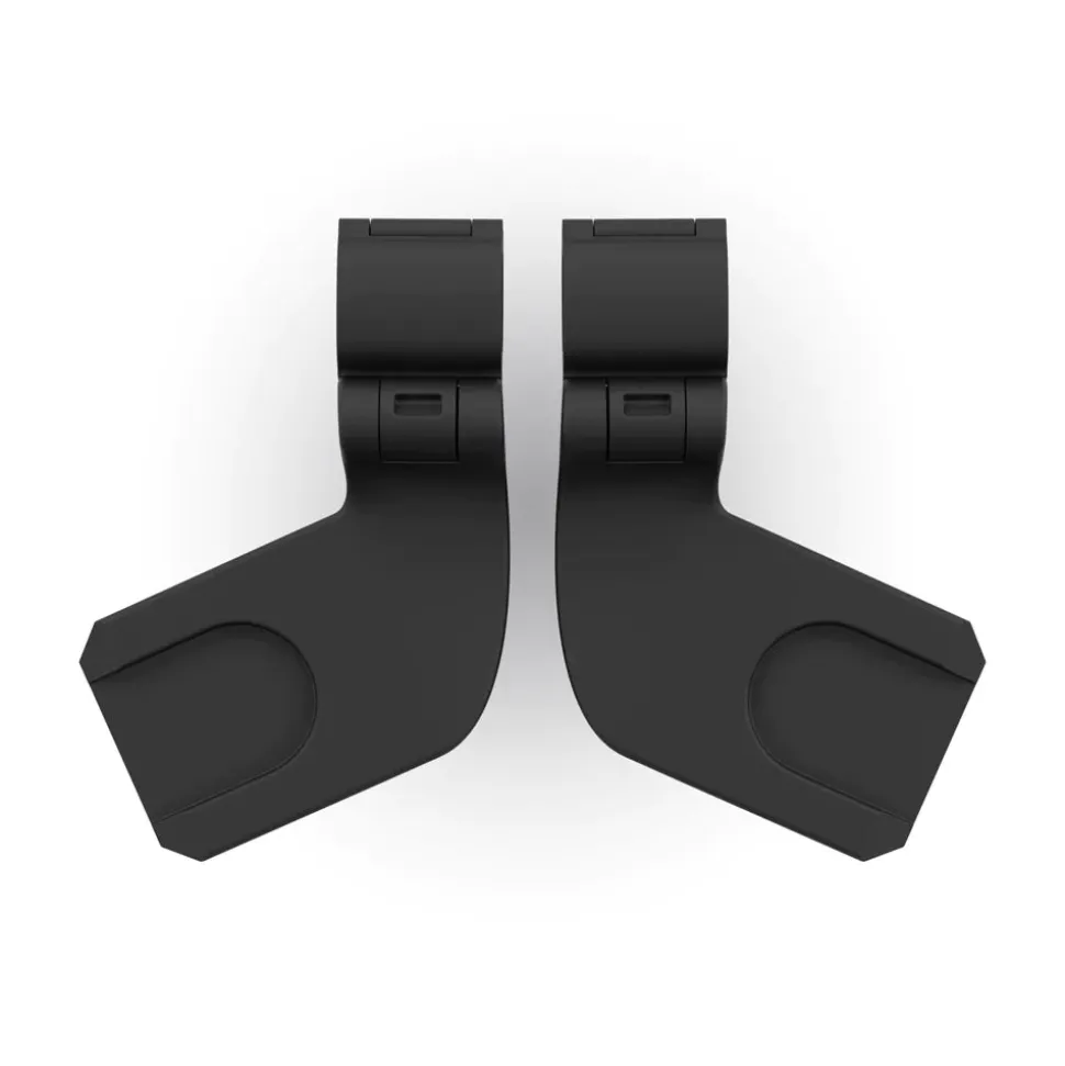 Coya Capsule Adapter Set