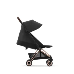 Coya Travel Pram VARIOUS COLOURS