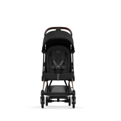 Coya Travel Pram VARIOUS COLOURS