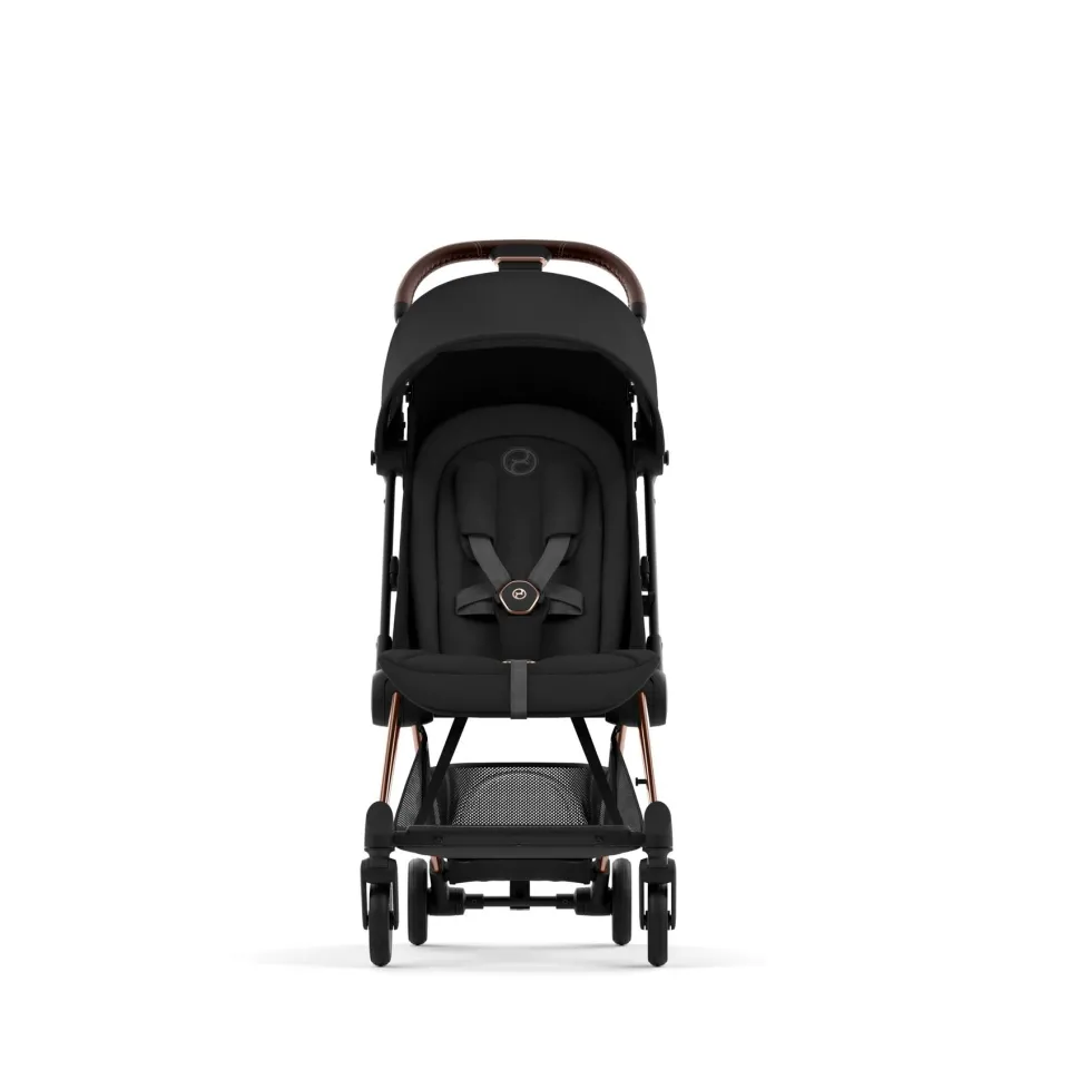 Coya Travel Pram VARIOUS COLOURS