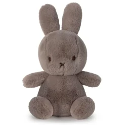 Cozy Miffy Sitting In Giftbox VARIOUS COLOURS