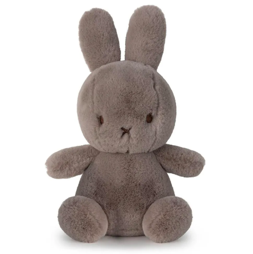 Cozy Miffy Sitting In Giftbox VARIOUS COLOURS