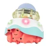 Crab 4-in-1 Crawl Toy