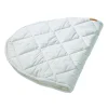 Cradle Organic Mattress Protector