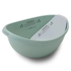 Cuddle Bath With Bath Seat VARIOUS COLOURS