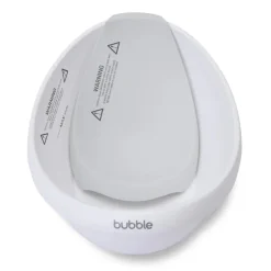 Cuddle Bath With Bath Seat VARIOUS COLOURS