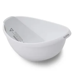 Cuddle Bath With Bath Seat VARIOUS COLOURS