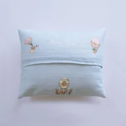 Cushion - Paris