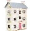 Daisylane Cherry Tree Hall Doll House