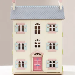 Daisylane Cherry Tree Hall Doll House