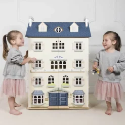 Daisylane Palace House