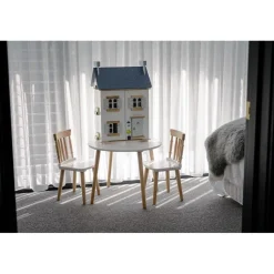 Daisylane Sky Doll House
